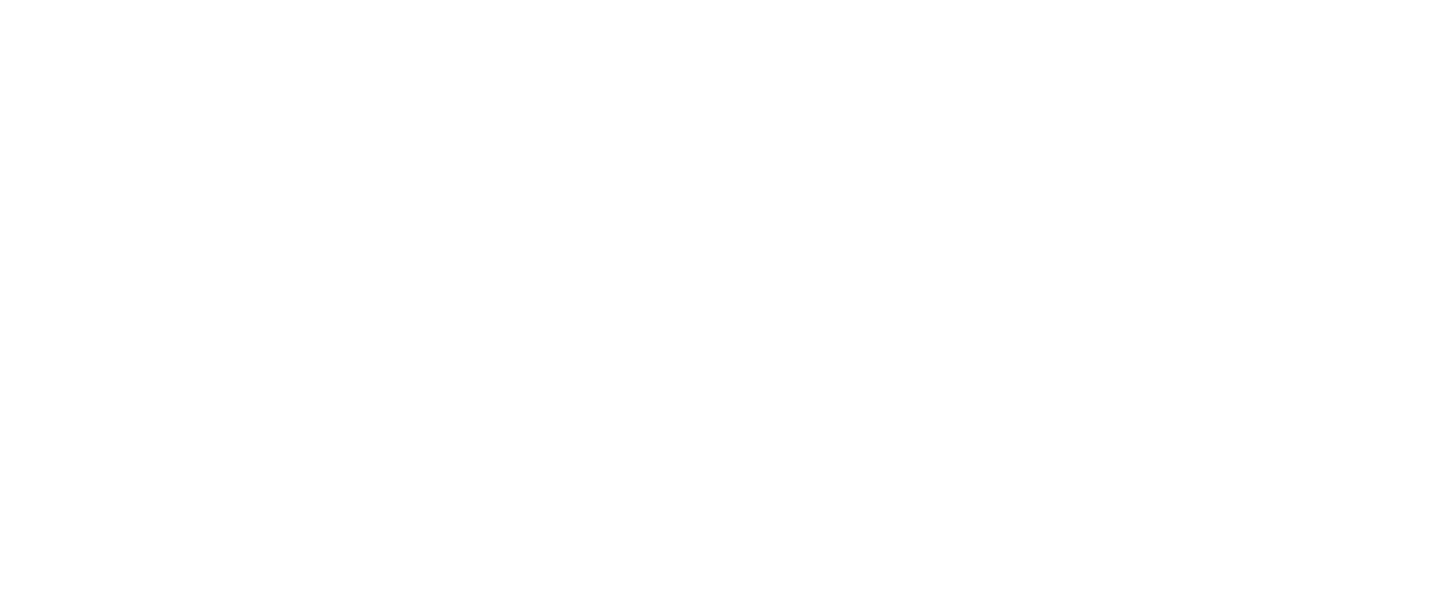 Ruah Producciones